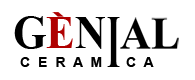 finbiz_logo